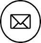 neue-e-mail-briefumschlag-symbol-wieder-in-kreis-umrissen-taste_318-68803